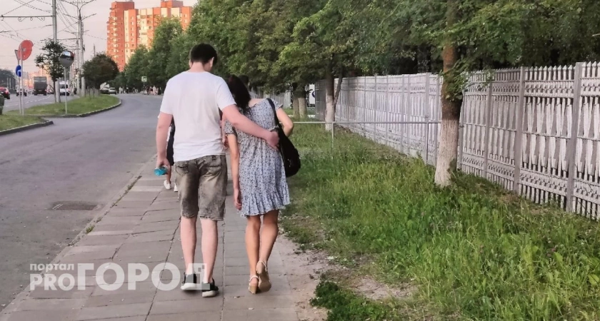 Мир изменится полностью: судьба этих четырех знаков преобразится с 30 мая