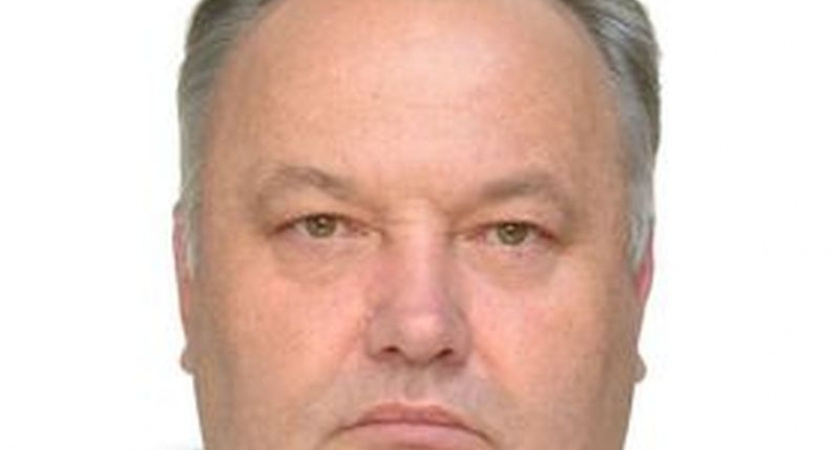 Директор дорожного предприятия Валерий Ярошев победил на праймериз "Единой России" в Воронежской области