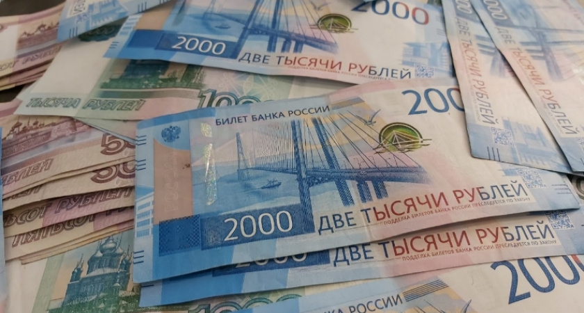 Мать воронежской девочки из детдома незаконно присвоила пенсию дочери