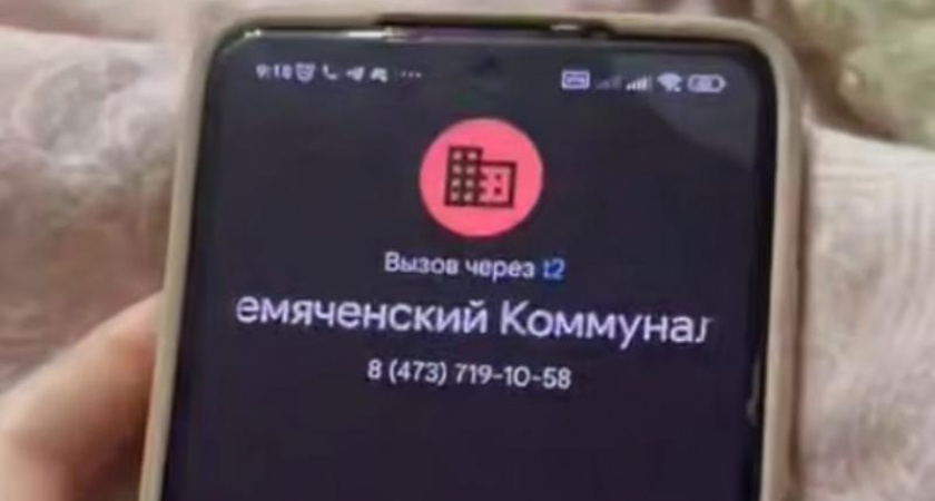 Жители села Устье пятый день сидят без воды из-за бездействия коммунальщиков
