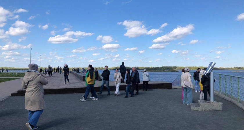 Навсегда исчезнут из вашей жизни: 3 знака зодиака, непримиримые в отношениях