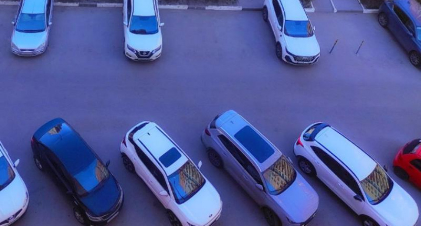 Большинство воронежцев предпочитают покупать подержанные автомобили