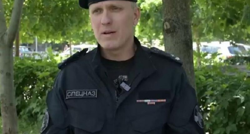 В Воронежской области 33 участника программы "Герои земли Воронежской" прошли дополнительное тестирование