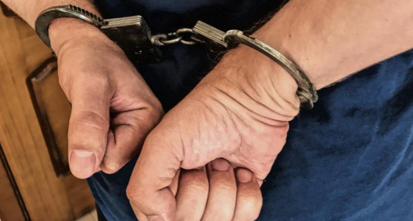 Житель Воронежа угнал машину сестры, чтобы отомстить за ссору
