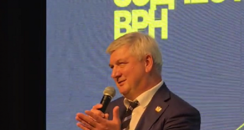 Губернатор: Москва приближается к пределу населения и скоро станет менее комфортной для жизни