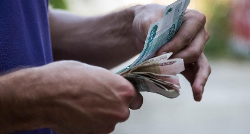 В России ввели лимит в 100 тысяч рублей на денежные переводы без полной идентификации