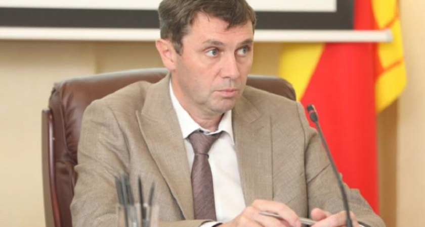 В Воронеже обновят дорожную разметку на 250 улицах до осени