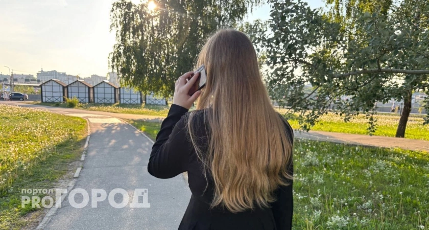Ретроградный Меркурий внесёт коррективы: два знака зодиака столкнутся с профессиональными переменами с 6 июня