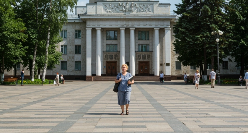 Три самых умных знака зодиака по версии астрологов – проверьте, есть ли ваш в списке