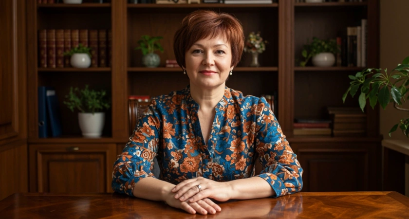 Мечты начнут воплощаться одно за другим: Володина назвала, кого ждет белая полоса с 12 июня