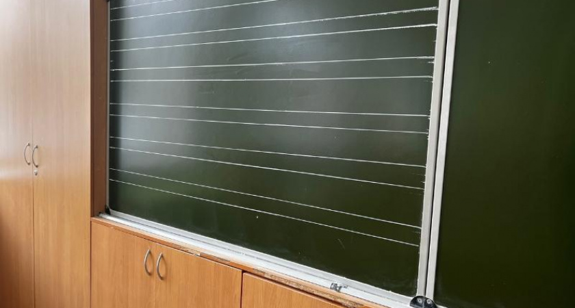 28 выпускников Воронежской области получили 100 баллов на ЕГЭ