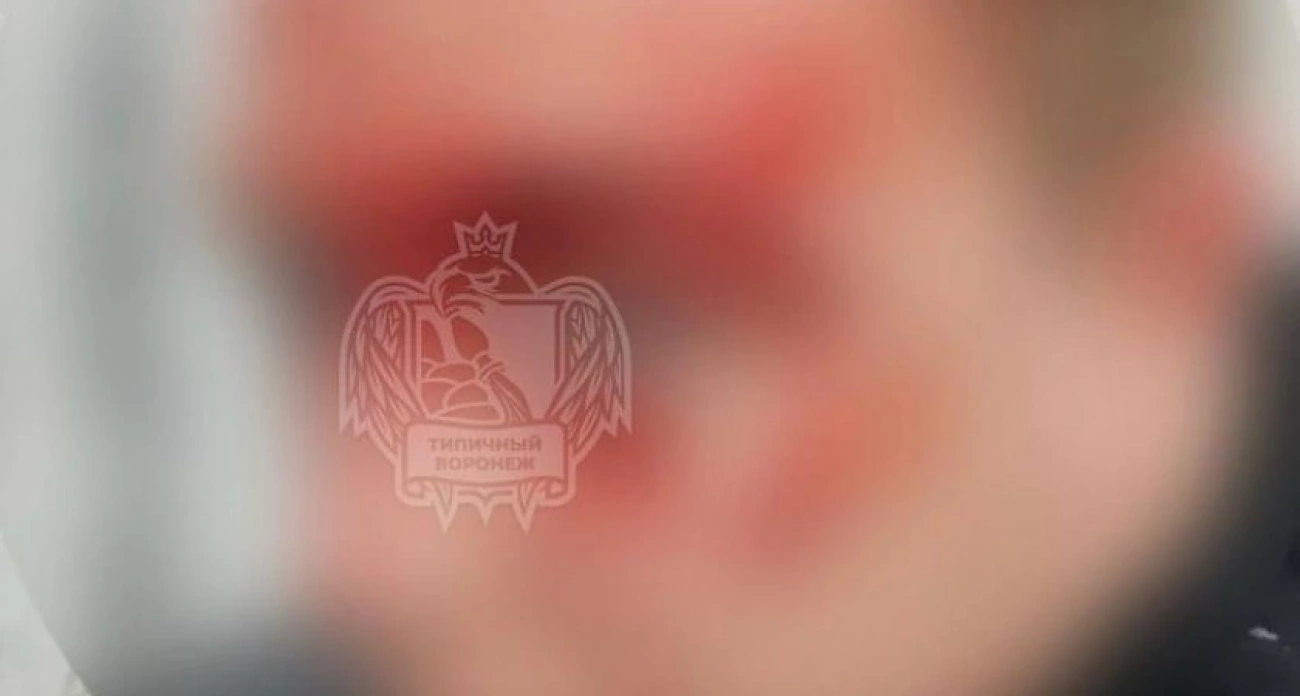 Плитка упала на жителя ЖК и задержан экс-мэр Борисоглебска: главные новости Воронежа за 18.06.2025