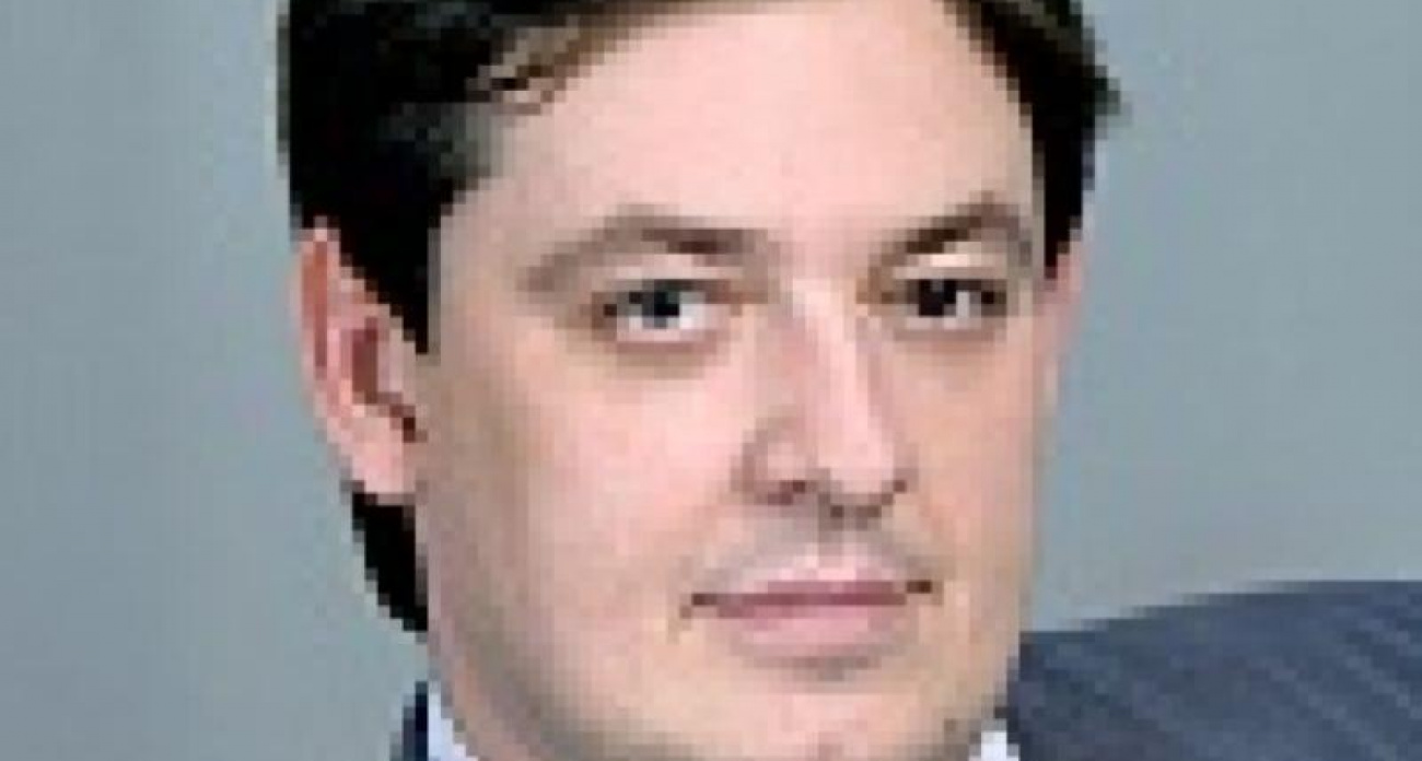 В ВГМУ прошли обыски по делу о взятке в 1,1 млн рублей