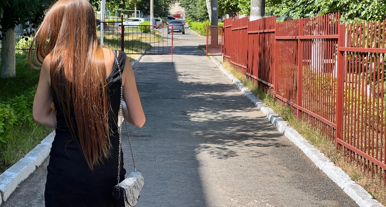 Единственный знак зодиака из 12, который никогда не остается без денег: богатство всегда при них