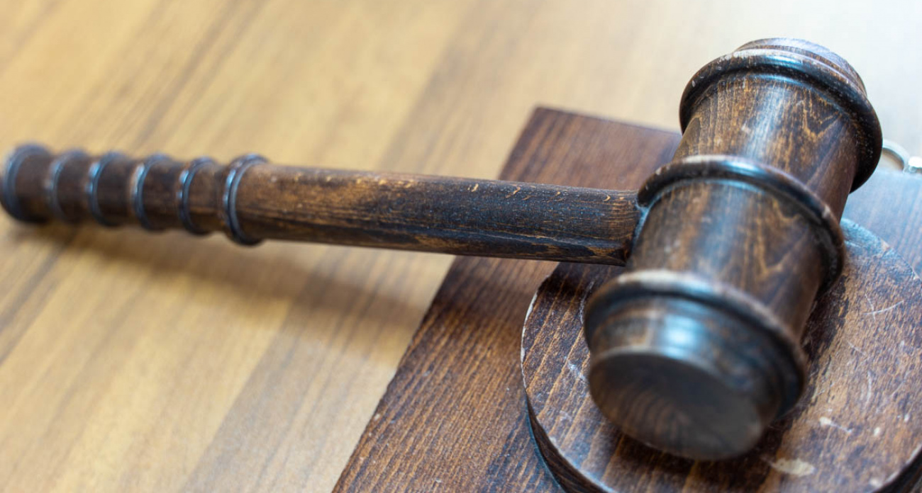 Суд вернул государству участок на набережной Массалитинова в Воронеже