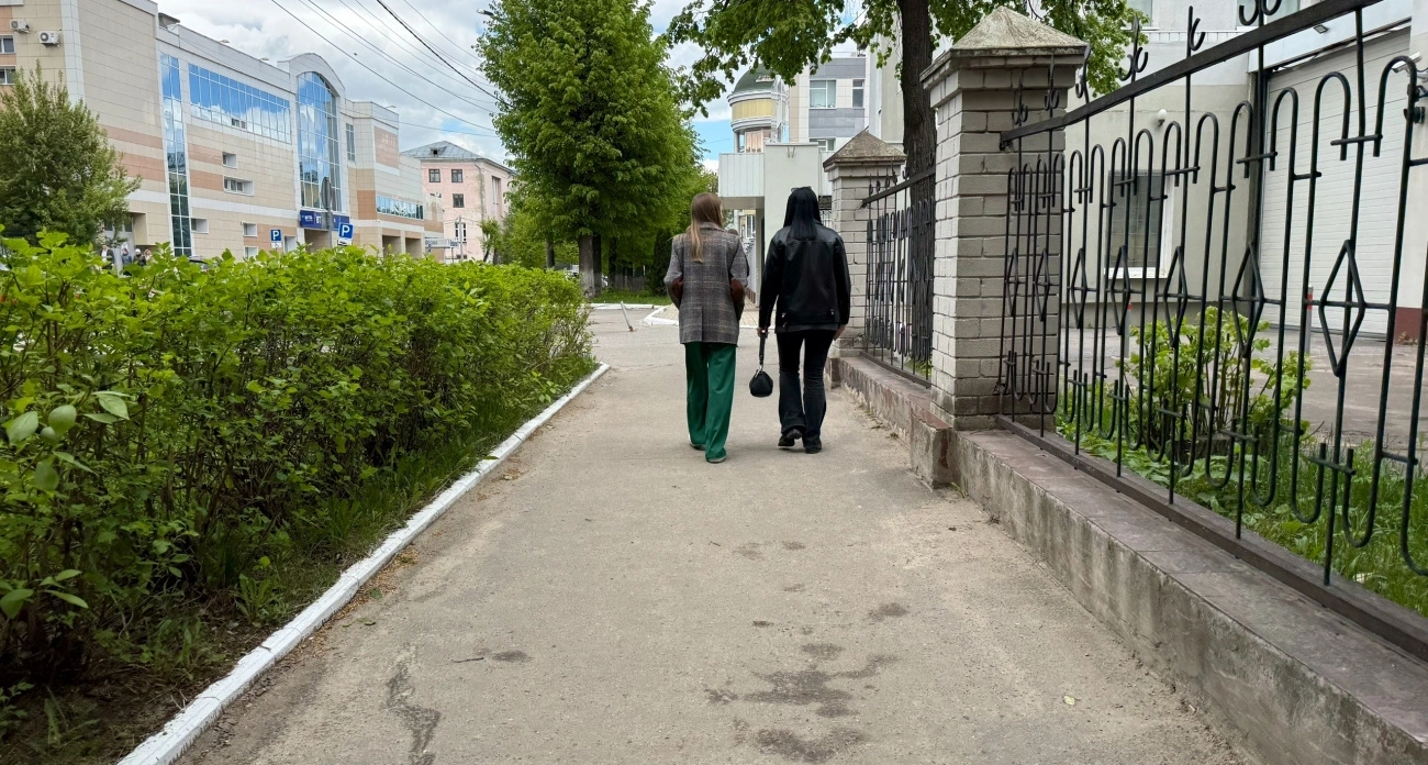 Звезды не на их стороне: названы самые неудачливые знаки зодиака