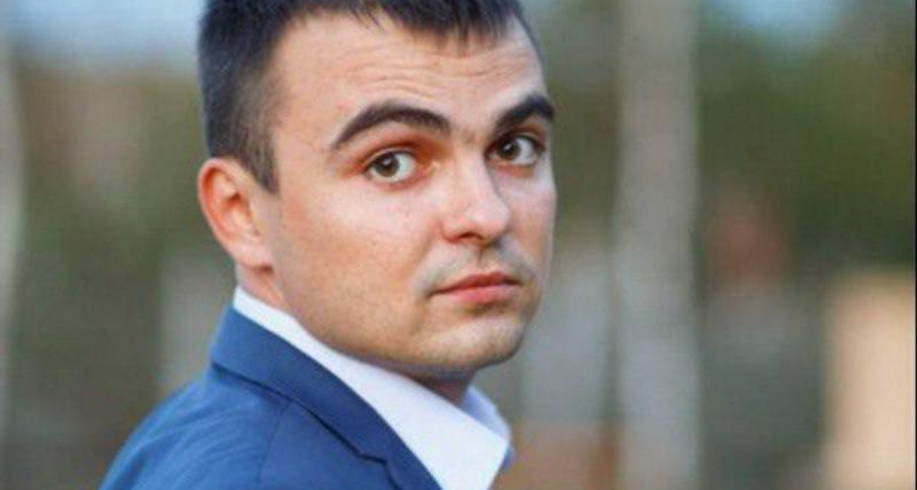 Треть российских таксопарков может закрыться из-за экономических проблем