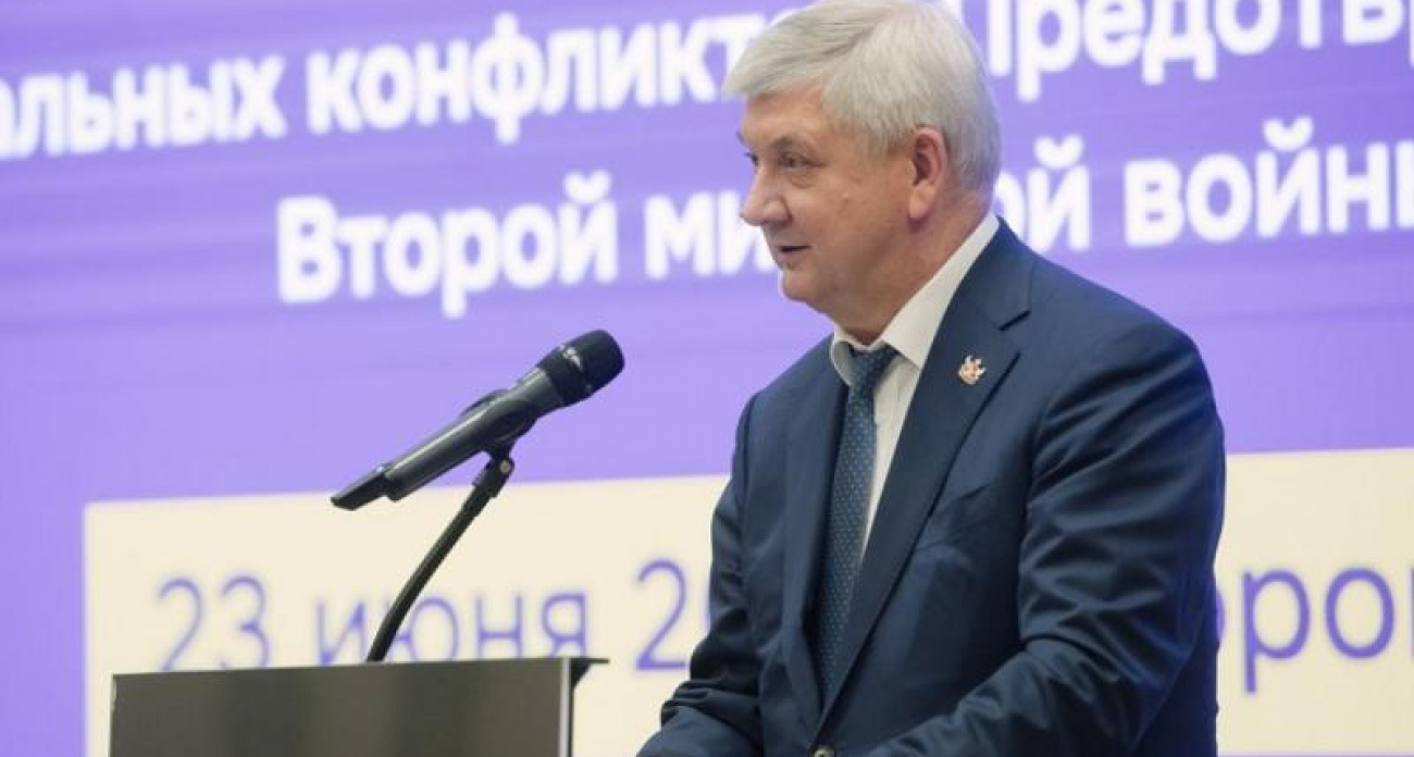 Три погибших и 35 раненых: украинские дроны атаковали оборонное предприятие в Ижевске