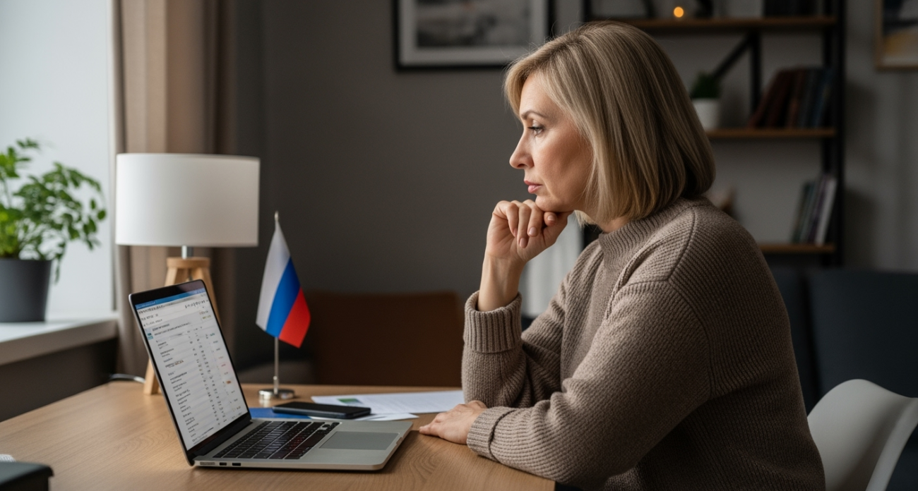 Россиян с депозитами свыше 200 000 рублей предупредили: проценты массово снизят — начнут с 3 июля