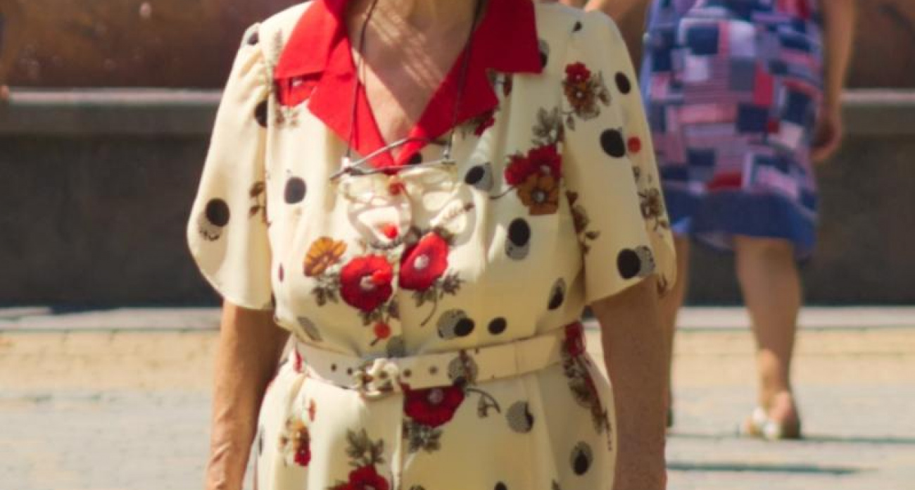 64-летняя пенсионерка лишилась 4 миллионов рублей из-за фальшивого звонка о пломбе на счетчик