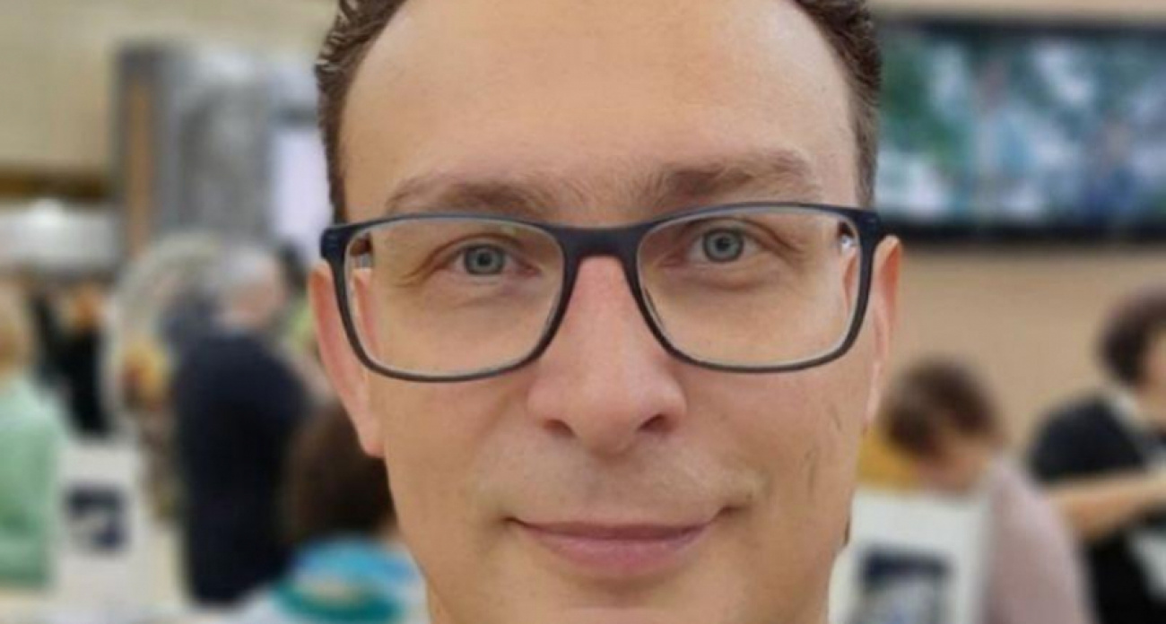 Экс-замминистра Кукина оставили в СИЗО до 30 июля по делу о мошенничестве с грантом в 10 млн рублей