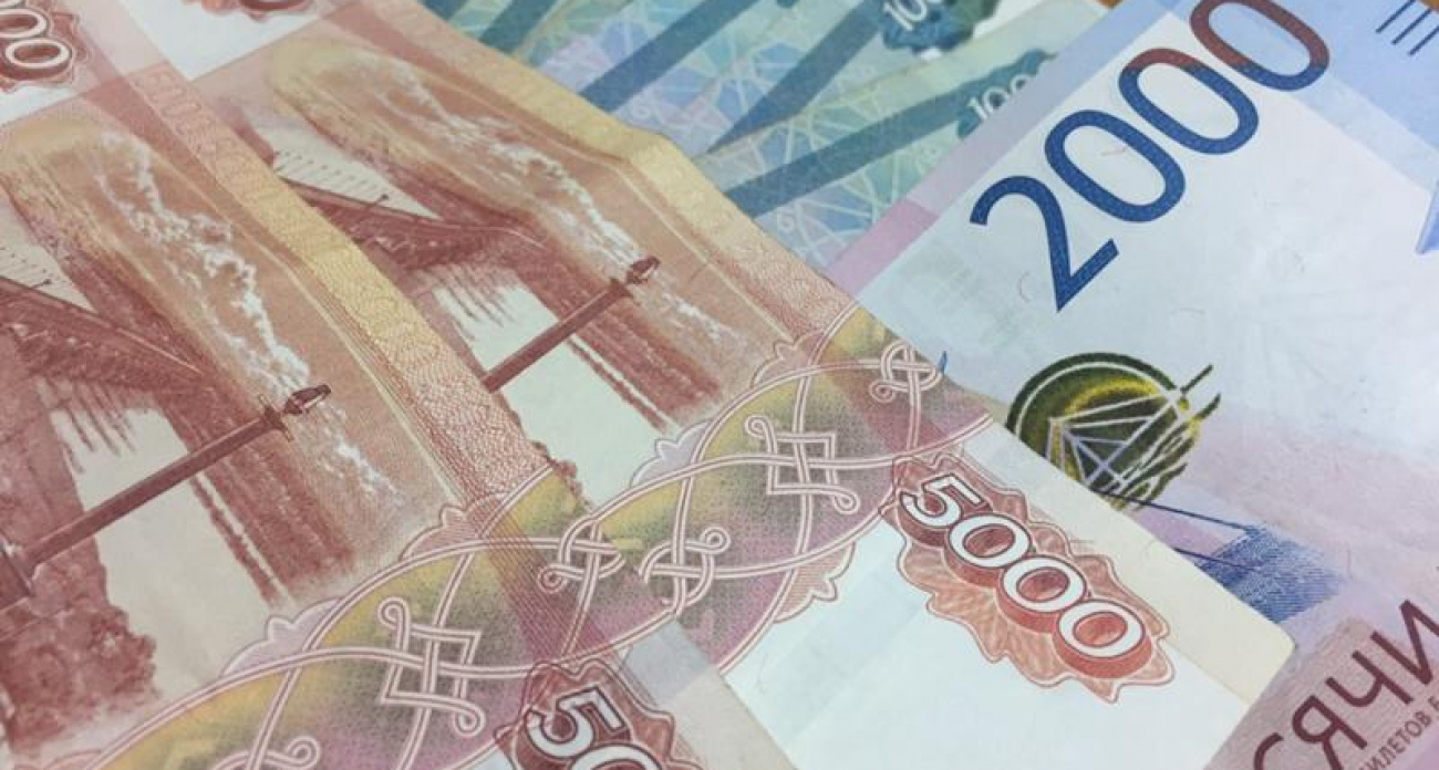 Воронежская пенсионерка потеряла 8 миллионов рублей из-за неработающего голосового сообщения от "проректора