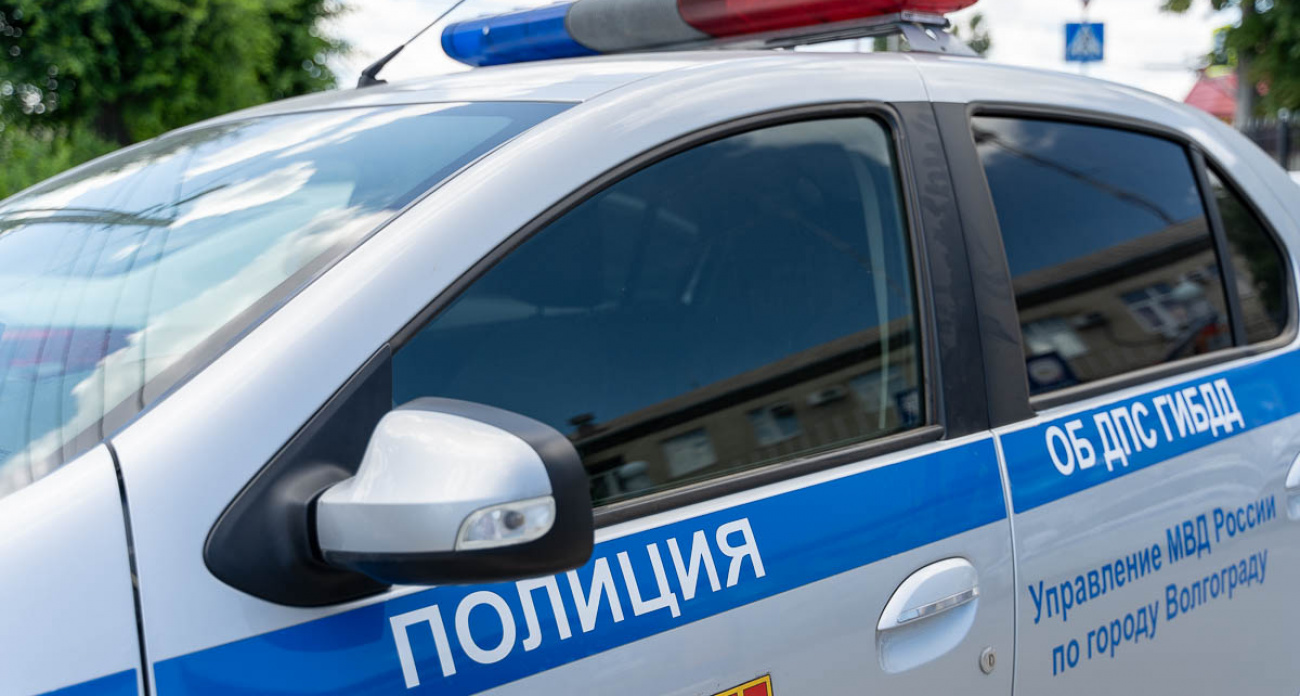 В Воронежской области проведут рейды против пьяных водителей после 107 аварий и 29 смертей
