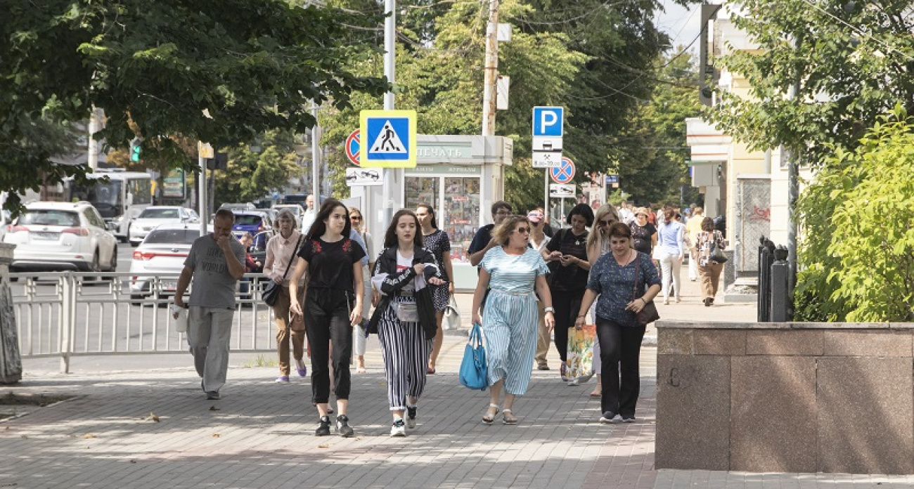 Йога в парке за 300 рублей и "Ночь в Дивногорье": афиша выходных в Воронеже