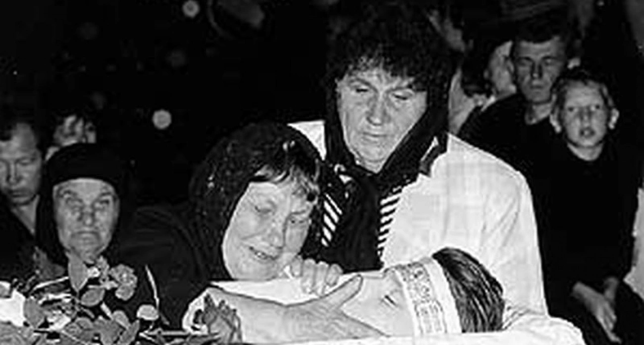 25 лет памяти Юрия Хоя и дело владельца «Абирег» - главные новости за 04.07.2025 в Воронеже