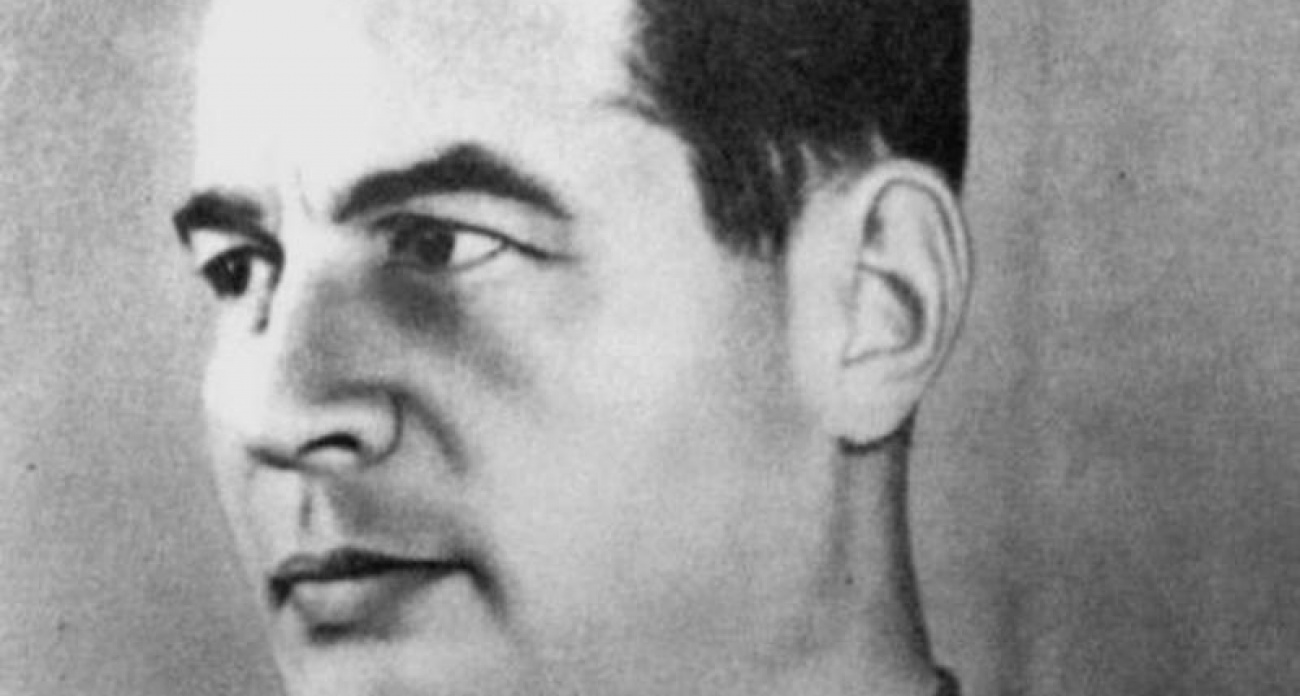 Июль 1942-го: как Воронеж стал "малым Сталинградом" в битве за столицу Черноземья