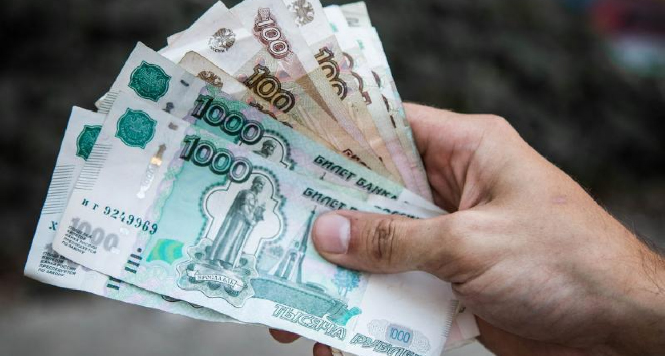 Врач-косметолог за 300 тысяч и агроном за 150: названы самые дорогие вакансии июля в Воронеже