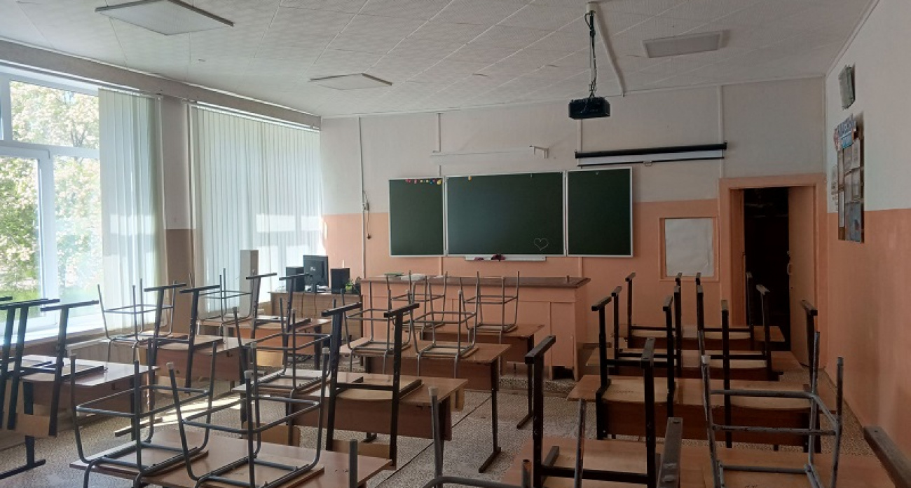 Воронежские выпускники получили 100 баллов по 10 предметам ЕГЭ: по химии рекорд удвоился