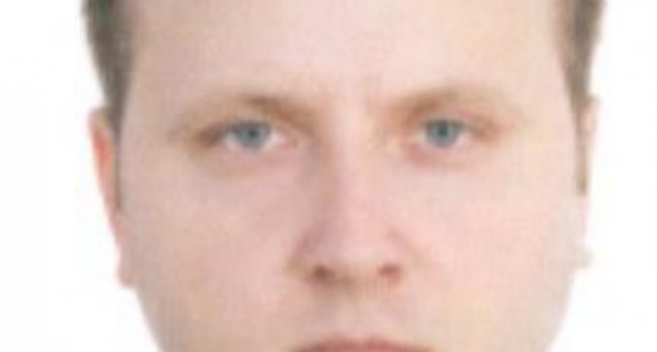 Директор колледжа изрезал ножом жителя села из-за ревности: "Я тебя буду резать, готовься"