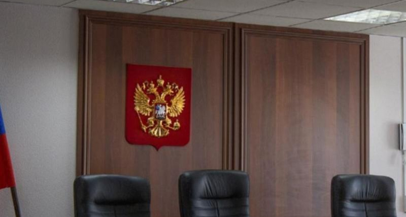 Путин назначил двух новых судей в Воронежской области: секретарь и мировой судья получили повышение