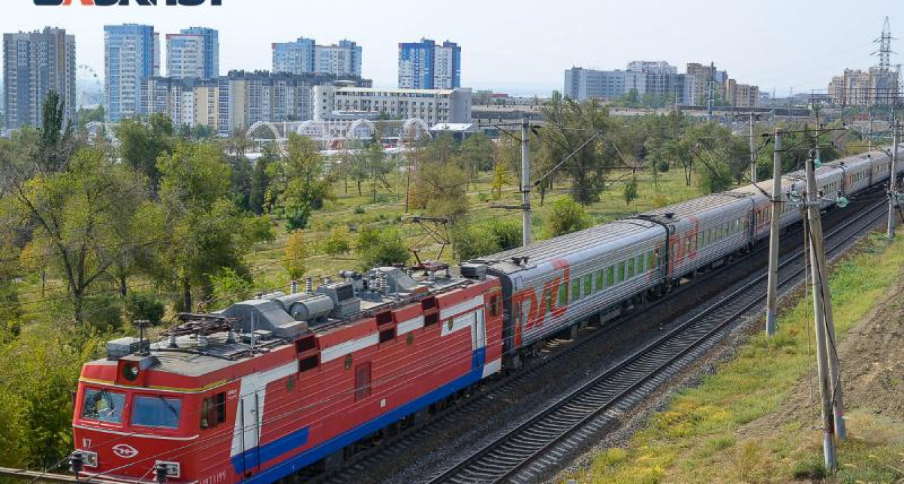 Путинские награды не спасли: воронежские железнодорожники срывают график поездов из-за ремонта