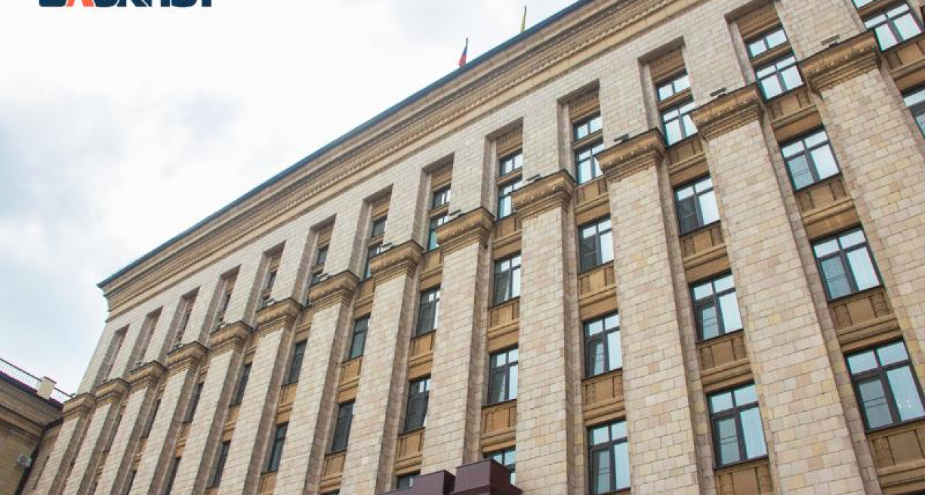 В Воронежской области разоблачили фейк о мобилизации ветеринаров в зону СВО