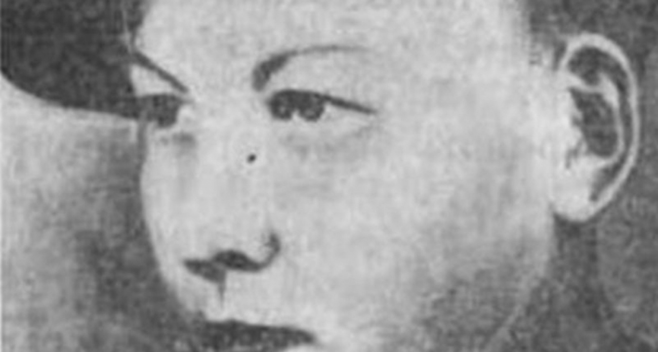 19-летний красноармеец Вавилов ценой жизни спас батальон в Воронеже и стал Героем СССР