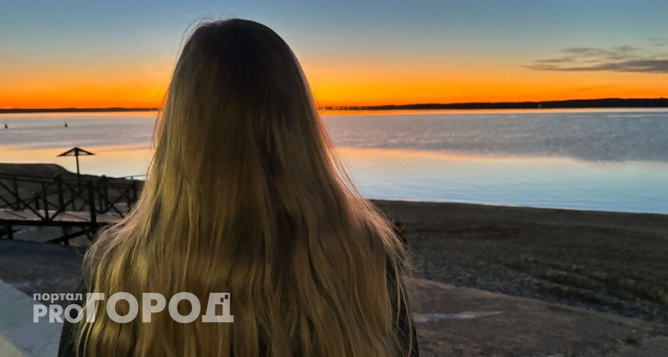Могут смело покупать лотерейный билет: только одному знаку свалится крупная удача уже на следующей неделе