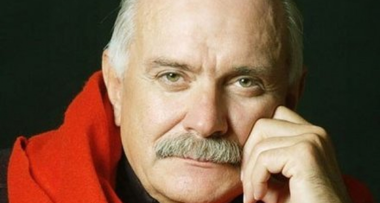 Студия Михалкова сняла фильм о русской княжне с 200 актерами в Воронежской области