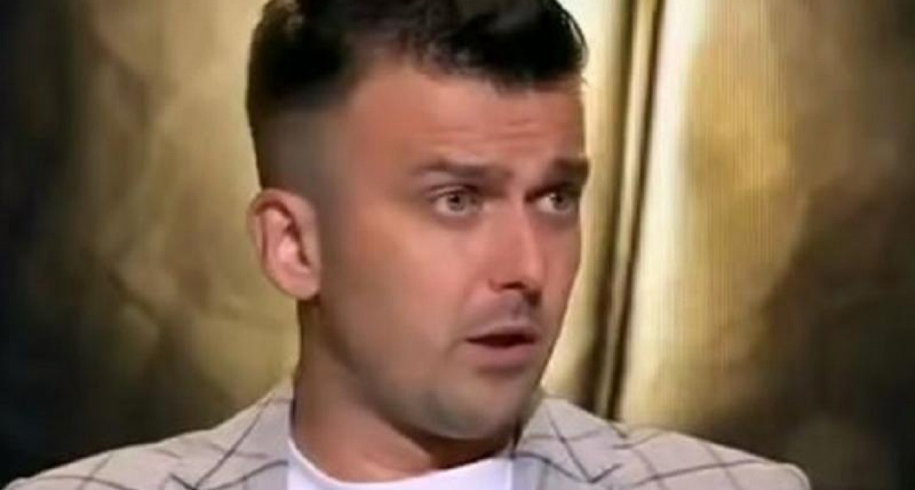 Экс-игрок "Факела" раскрыл планы Шалимова по кардинальной перестройке команды в ФНЛ