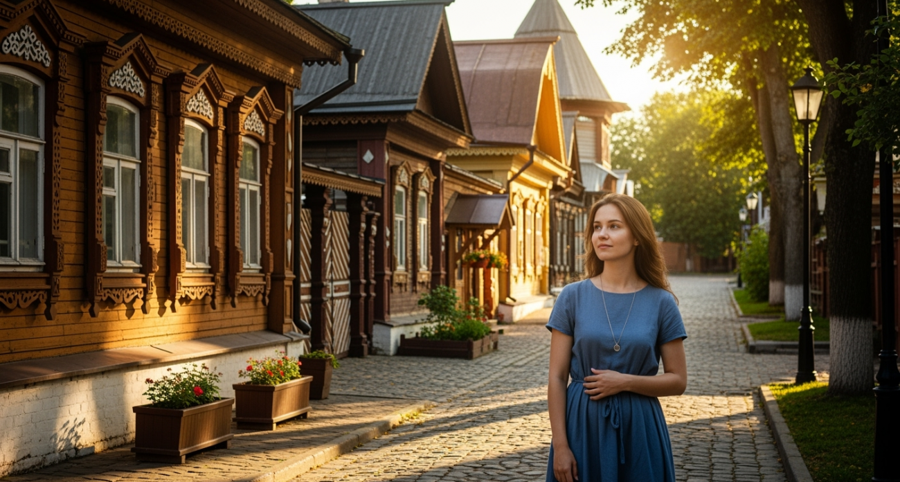 Так делает только простак: пять привычек в поведении, которые выдают низкий интеллект