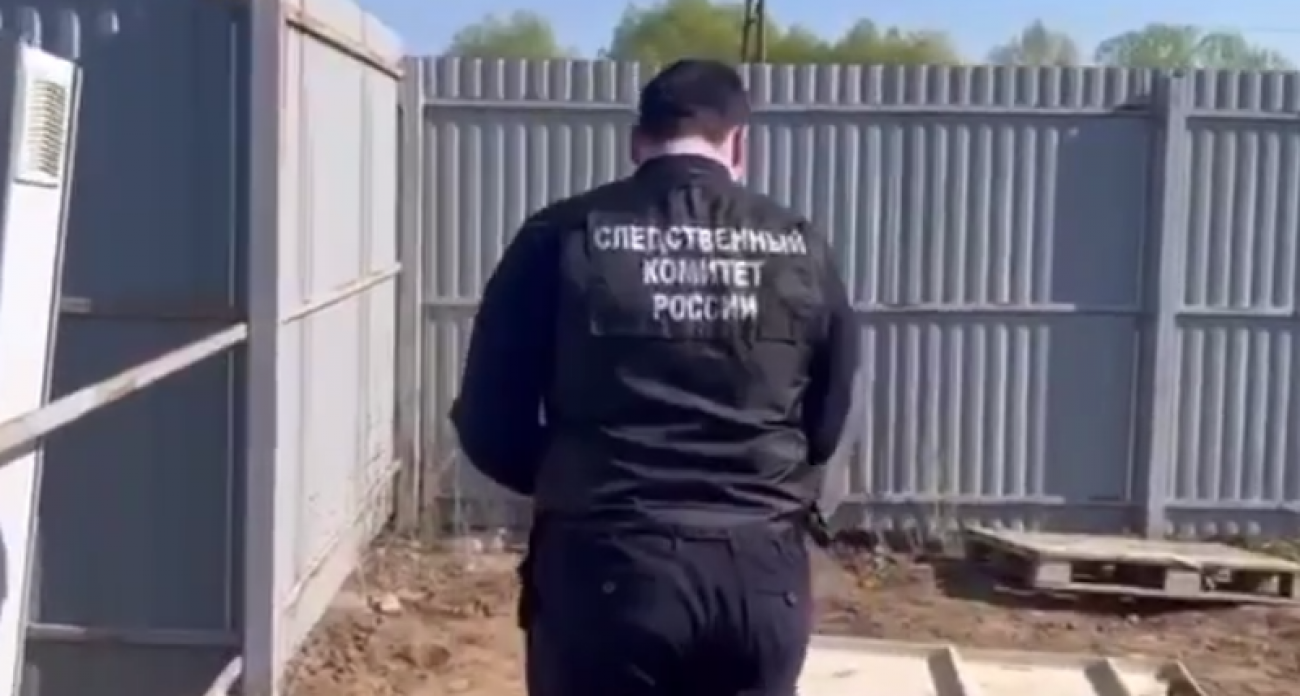 Мастер "Павловскводоканала" ответит в суде за смерть двух рабочих от ядовитых газов в канализации