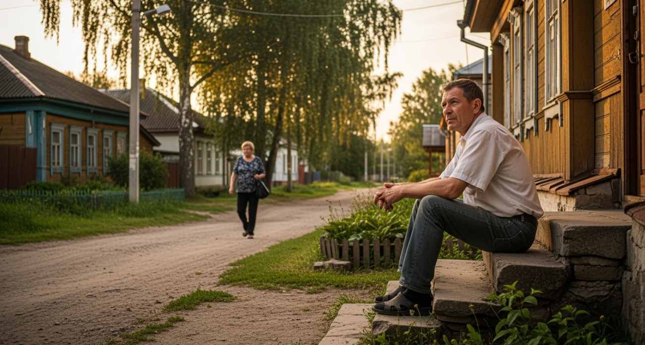 Люди с такими цифрами в дате рождения умрут в нищете – неудачи преследуют их всю жизнь