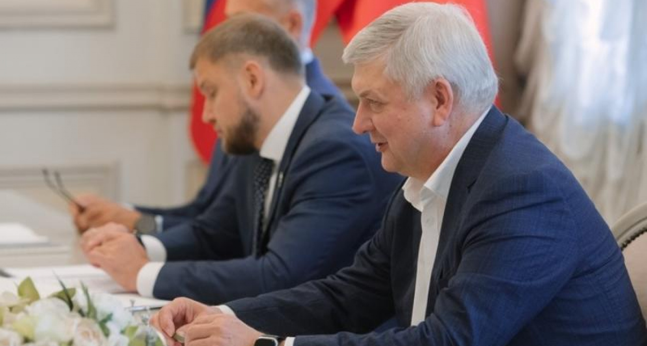 X5 Group откроет агрохаб в Воронежской области для поддержки местных фермеров