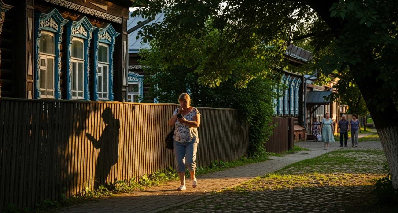 Астрологический прогноз на август 2025 для всех знаков зодиака: какие испытания ждут каждого из них - подробный гороскоп