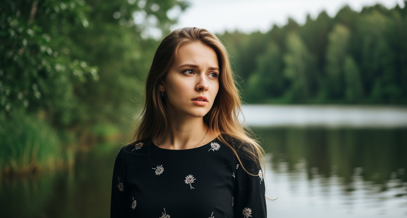 Как вы неосознанно обесцениваете себя в глазах окружающих: 8 привычек, от которых стоит срочно избавиться