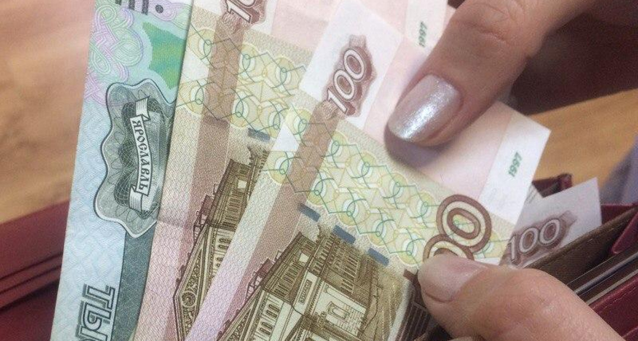 Жительница Воронежской области потеряла все сбережения и взяла кредит ради "брокеров"-мошенников