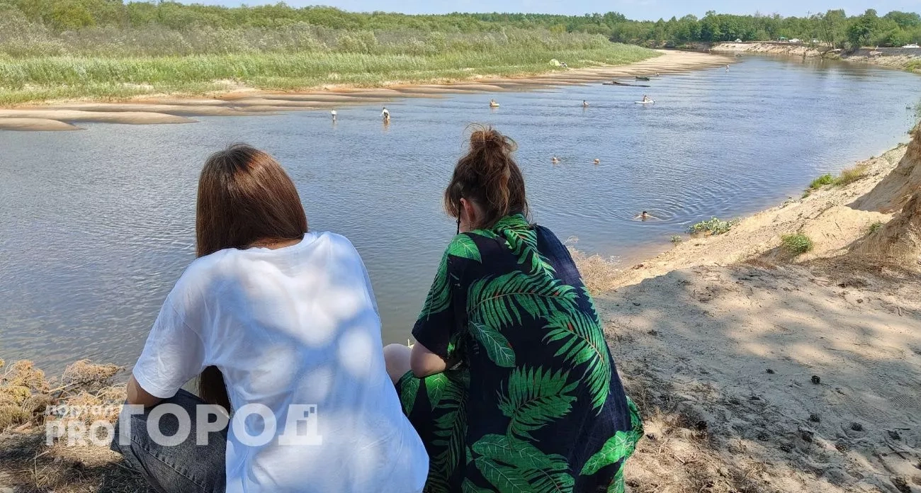 Обретут богатство из ничего: два знака станут главными миллионерами августа