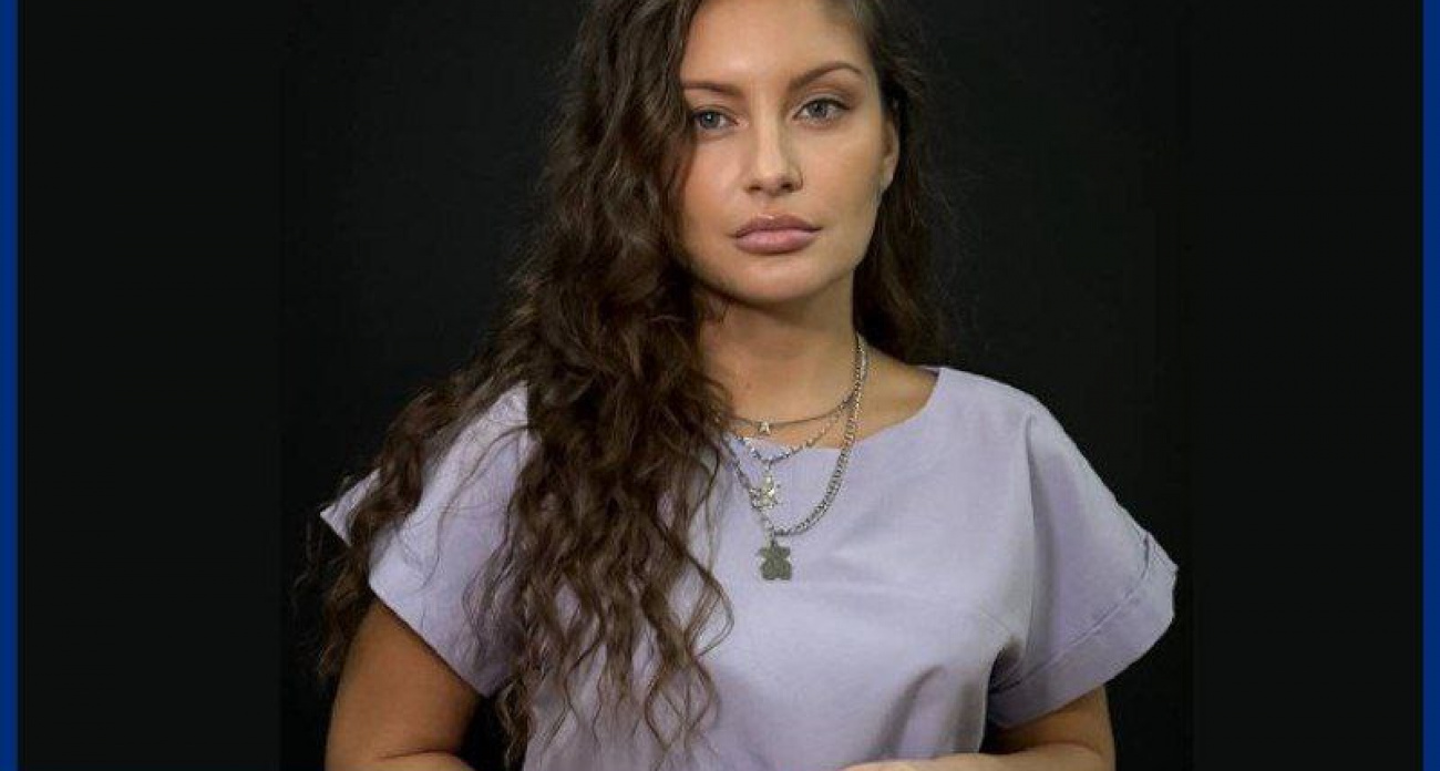Пластический хирург Борзунова: "Ко мне приходят не за чужим лицом, а за своей уверенностью"
