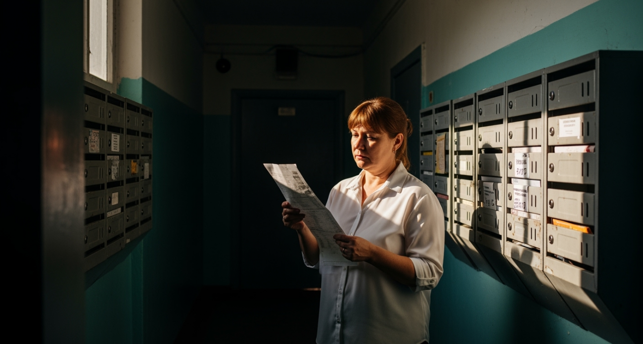 Отменены 4 услуги ЖКХ - за что жильцы переплачивают зря: с июля можно за чужой счет